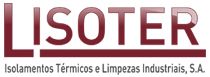 Lisoter